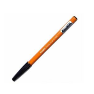 Claro Croma Plus 0.7mm