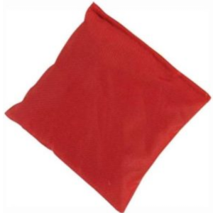 Bean Bag Asst Colours