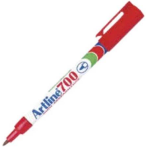 Artline Permenant 700 EK700