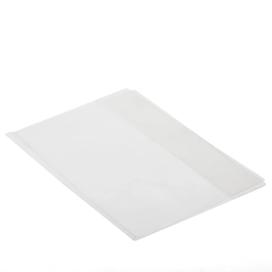 Slip-on Covers A4 10s W300