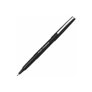 Pilot Fineliner SW-PPF-8