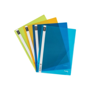 Croxley Presentation Folder