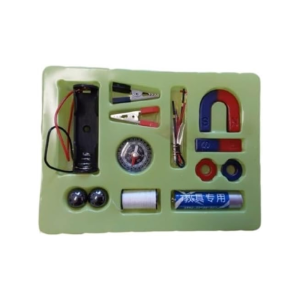 Science Kit Electromagnet SY2020