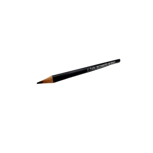 C-Thru Beginners Pencil HB