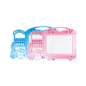 Writing And Drawing Board TK606