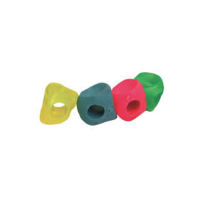 Tripod Pencil Grip 1s