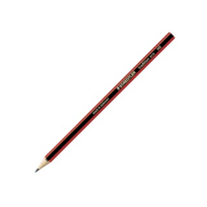 Staedtler HB-180T Singles