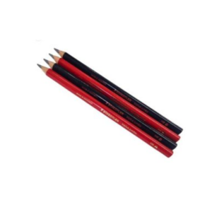 Staedtler 170 HB Singles