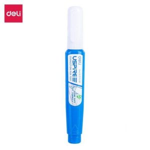 Deli Uspire Correction Pen 8ml 7287
