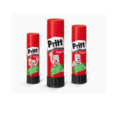 43G Pritt